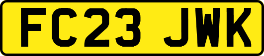 FC23JWK