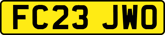 FC23JWO