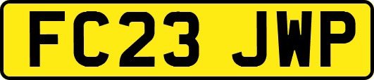FC23JWP