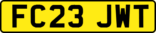 FC23JWT