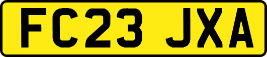 FC23JXA