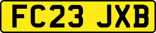 FC23JXB