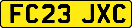 FC23JXC