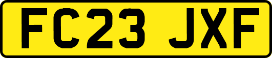 FC23JXF