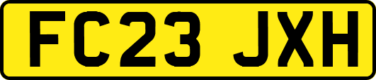 FC23JXH