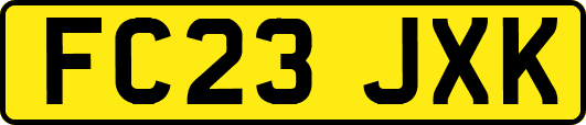 FC23JXK