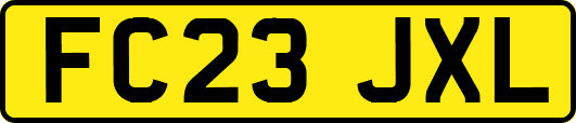 FC23JXL