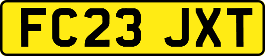 FC23JXT