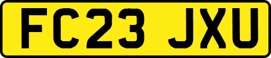 FC23JXU