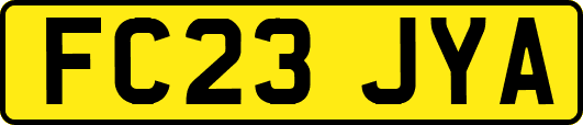 FC23JYA