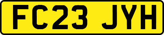 FC23JYH