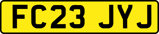 FC23JYJ