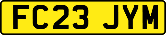 FC23JYM