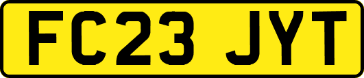 FC23JYT