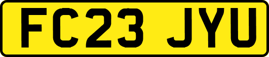 FC23JYU