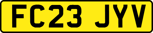 FC23JYV