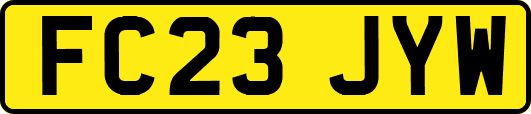 FC23JYW