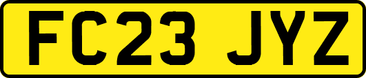 FC23JYZ