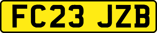 FC23JZB