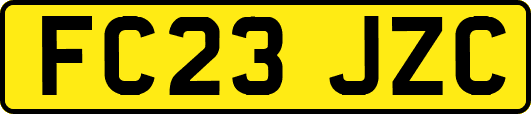 FC23JZC