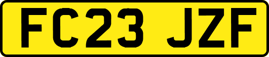 FC23JZF