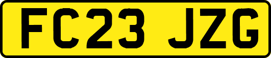 FC23JZG
