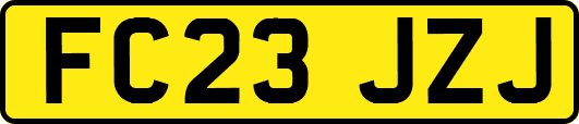 FC23JZJ