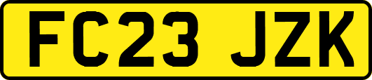 FC23JZK