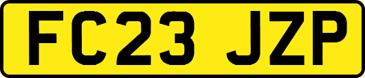 FC23JZP