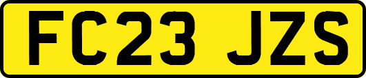 FC23JZS
