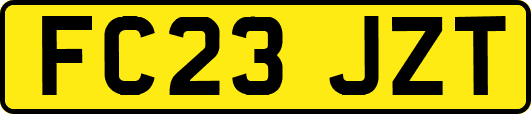FC23JZT