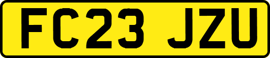 FC23JZU