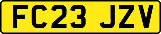 FC23JZV