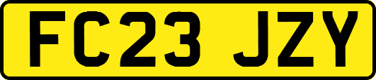 FC23JZY