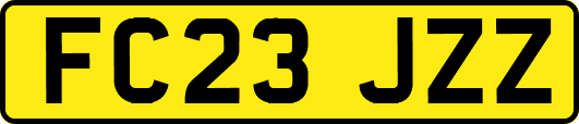 FC23JZZ
