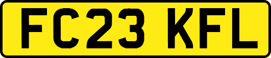 FC23KFL