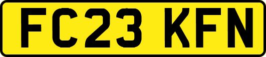 FC23KFN