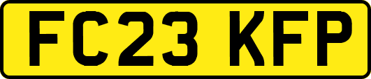 FC23KFP