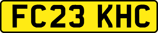 FC23KHC