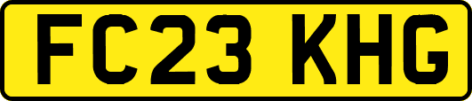 FC23KHG