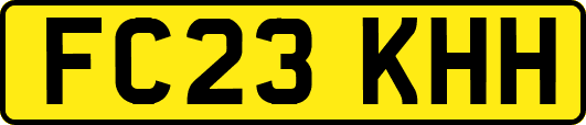 FC23KHH