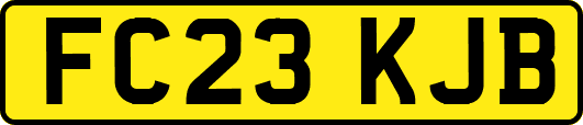 FC23KJB