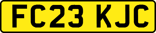FC23KJC