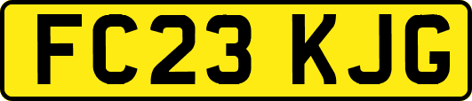 FC23KJG