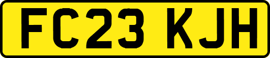 FC23KJH