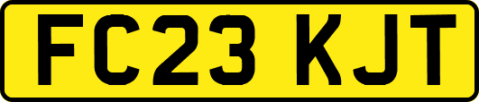 FC23KJT