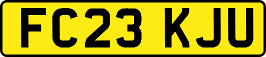 FC23KJU