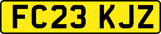 FC23KJZ