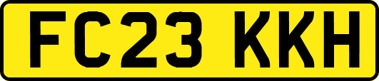 FC23KKH