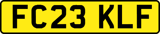 FC23KLF